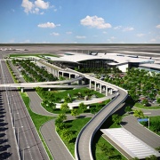 Nhà-ga-T2-sân-bay-Nội-Bài-1-