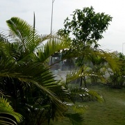 Nhà-ga-T2-sân-bay-Nội-Bài-2