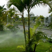 Nhà-ga-T2-sân-bay-Nội-Bài-5