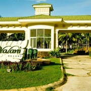 Olalani-Resort-Condotel-1