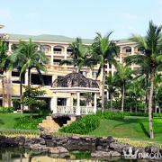 Olalani-Resort-Condotel-4
