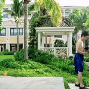 Olalani-Resort-Condotel-6