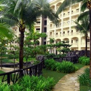 Olalani-Resort-Condotel-8