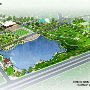 Quang-Truong-Vinh-Yen-1
