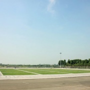 Quang-Truong-Vinh-Yen-5