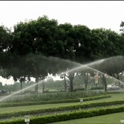 Quang-truong-Vinh-Yen-4