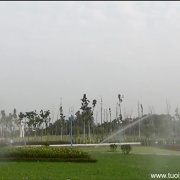 Quang-truong-Vinh-Yen-6