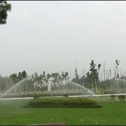 Quang-truong-Vinh-Yen-8
