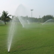 Sân-Golf-Nam-Sài-Gòn-1