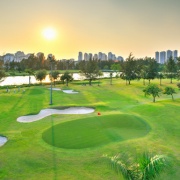 Sân-Golf-Nam-Sài-Gòn-2