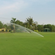 Sân-Golf-Nam-Sài-Gòn-3