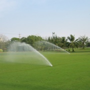 Sân-Golf-Nam-Sài-Gòn-4