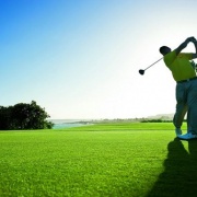 Sân-Golf-Nam-Sài-Gòn-5