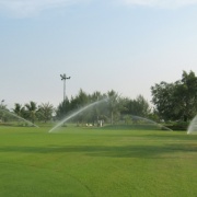 Sân-Golf-Nam-Sài-Gòn-6