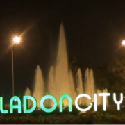 Tan-Thang-Roundabout-1