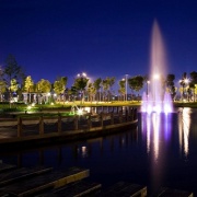 Tan-Thang-Roundabout-2