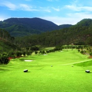 Tuyen-Lam-Golf-4
