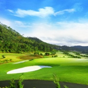 Tuyen-Lam-Golf-9