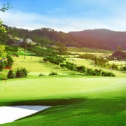 Tuyen-Lam-golf-1