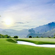 Tuyen-Lam-golf-7