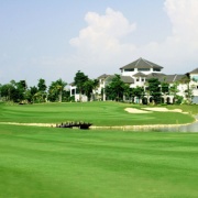 Vietnam-golf-6