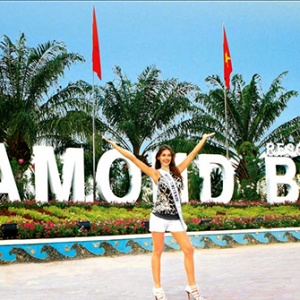 diamond-bay-nha-trang-1