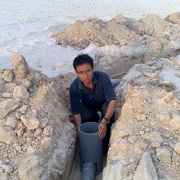 diamond-bay-nha-trang-3