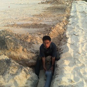 diamond-bay-nha-trang-5