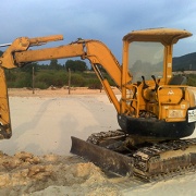 diamond-bay-nha-trang-7