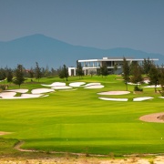montgomerie-links-golf-1