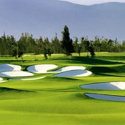 montgomerie-links-golf-2