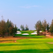 montgomerie-links-golf-3