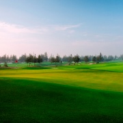 montgomerie-links-golf-4