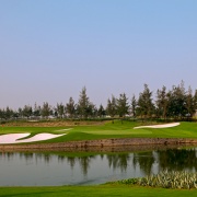 montgomerie-links-golf-5