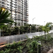 newcity-5