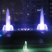 ĐTM-Việt-Hưng-2