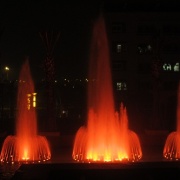 ĐTM-Việt-Hưng-9