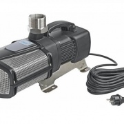 1d88cb90ba