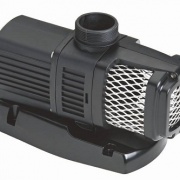 31511ee65e-1