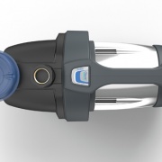 43123_PRD_FREI_DS_43122-Garden3500-007_SALL_ADLPHIRES_V3