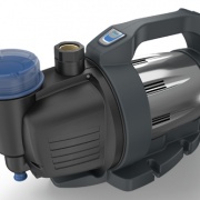 43125_PRD_FREI_FRRE_43125-GardenAutomatic3500-001_SALL_ADLPHIRES_V4