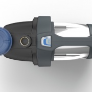 43126_PRD_FREI_DS_43125-GardenAutomatic3500-007_SALL_ADLPHIRES_V3