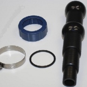 8014b816c1