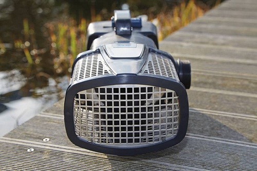 8214f065c0 8214f065c0