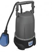 b3cca9805f