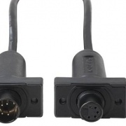 e78a7d35bf-2